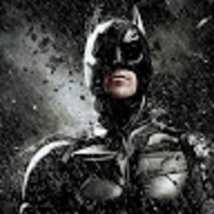 Meet your Posher, Jesus